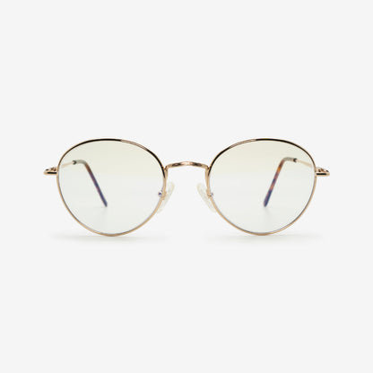 Country Glasses 93391