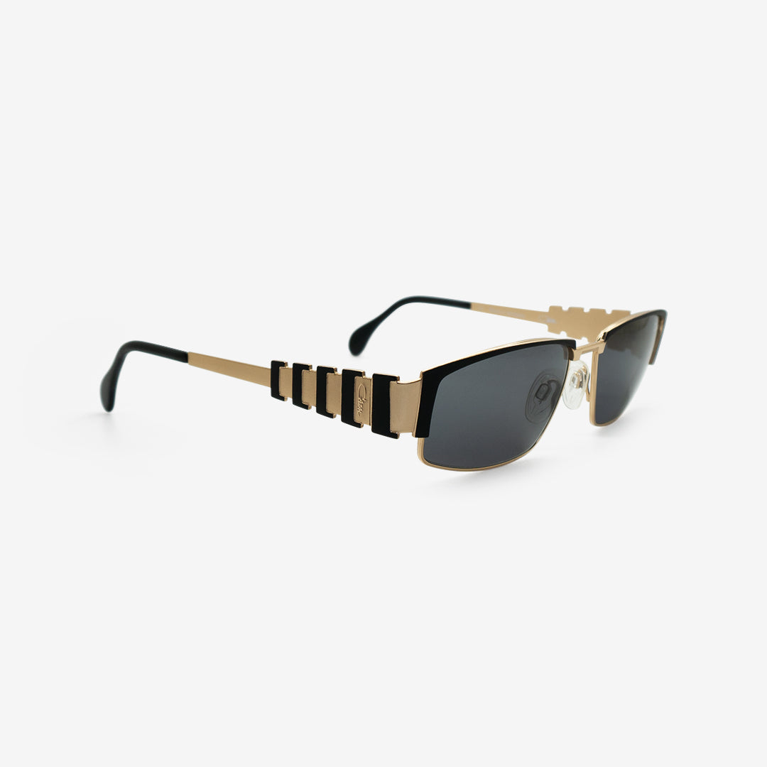 Cazal Sunglasses 999