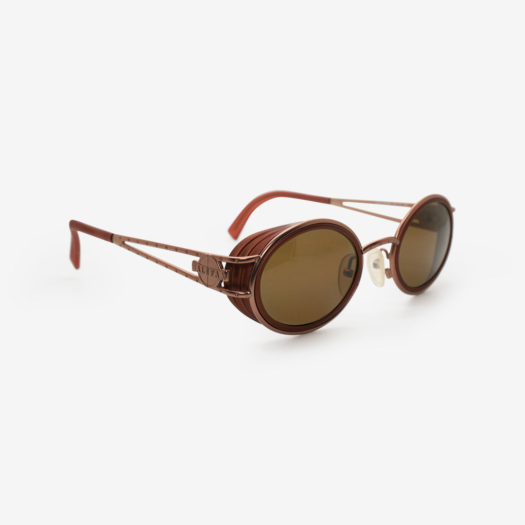 Halifax Sunglasses AR088
