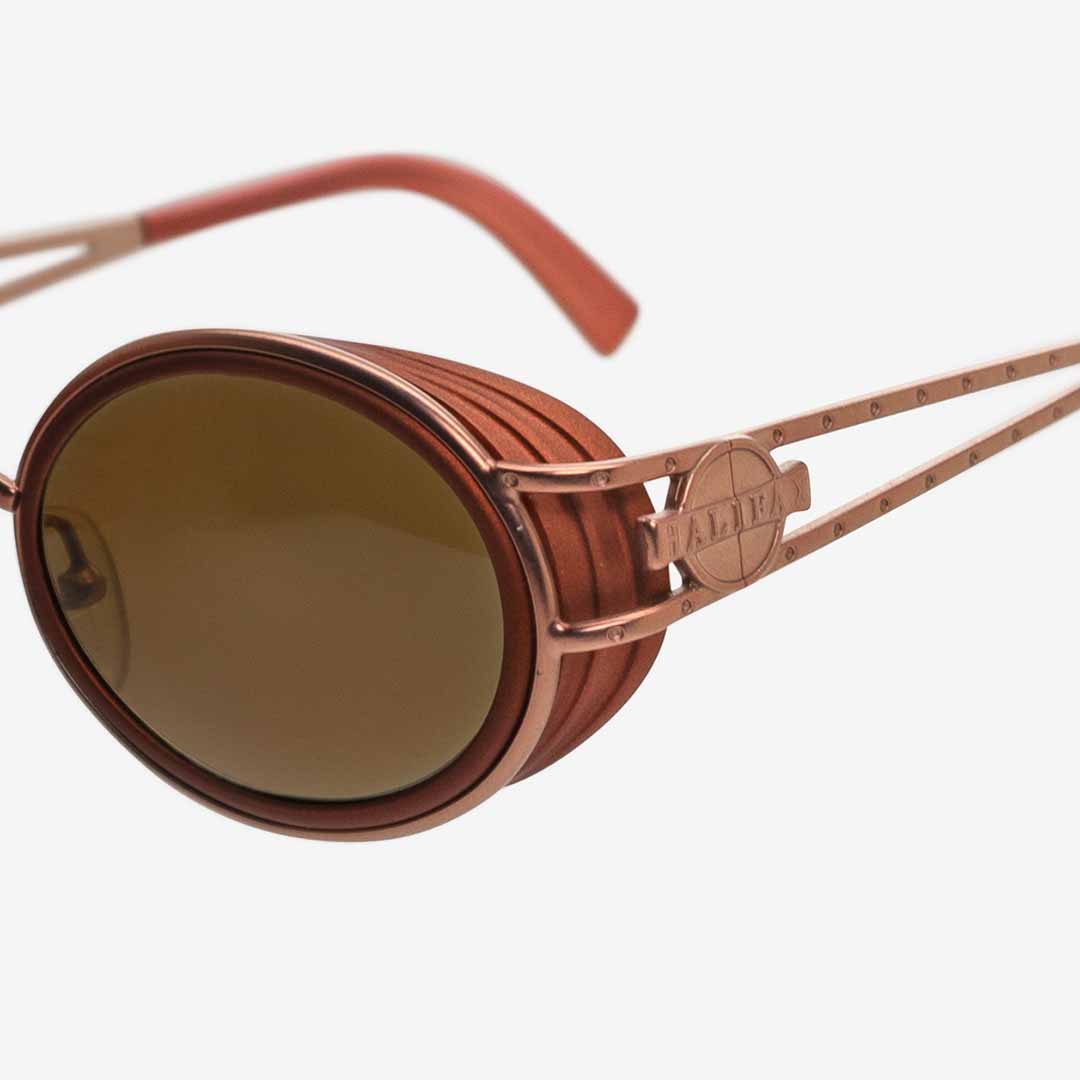Halifax Sunglasses AR088