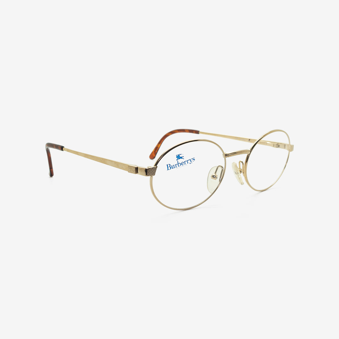 Burberry Glasses B8820