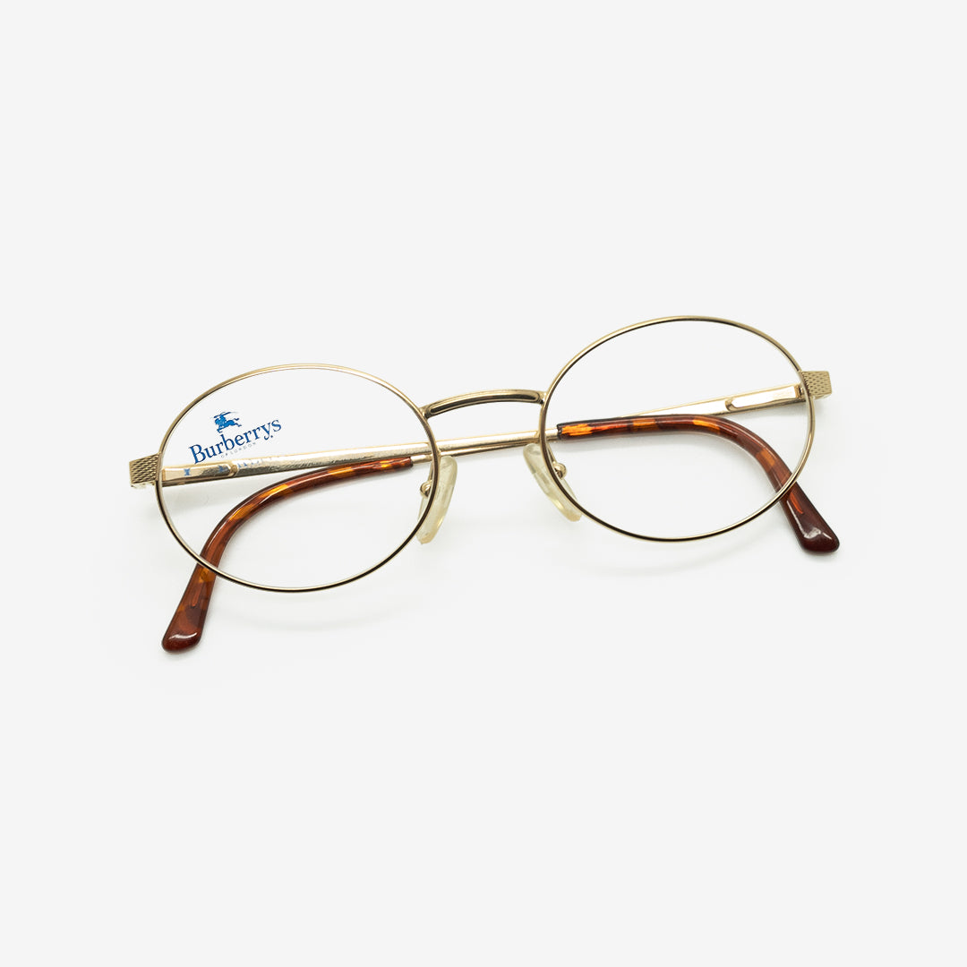 Burberry Glasses B8820