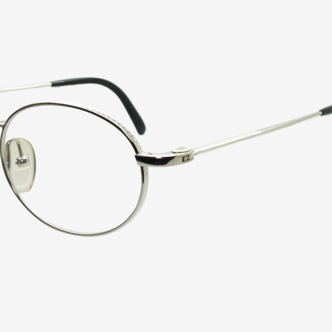 Burberry Glasses B8829