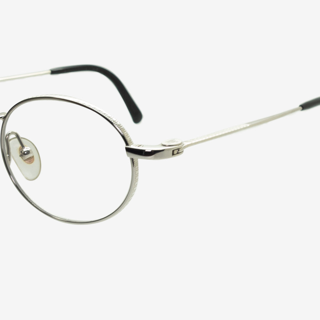 Burberry Glasses B8829
