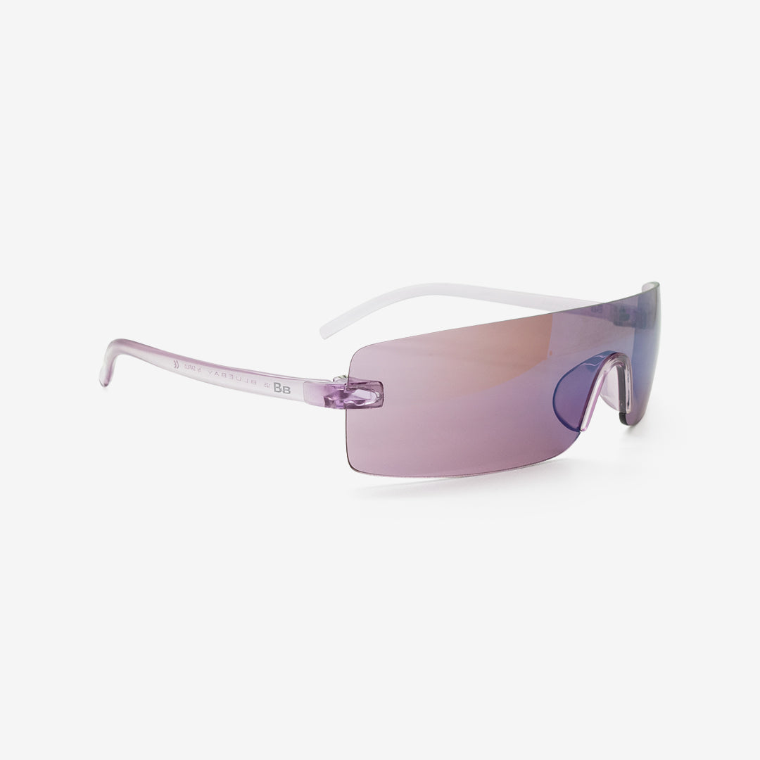 Blue Bay Sunglasses B&B264/s