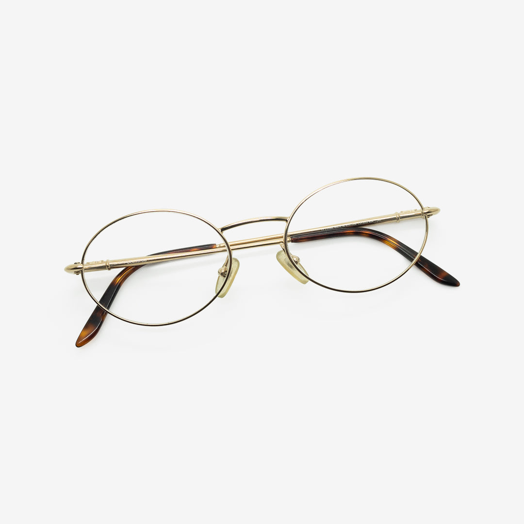 Christian Dior Glasses CD2053