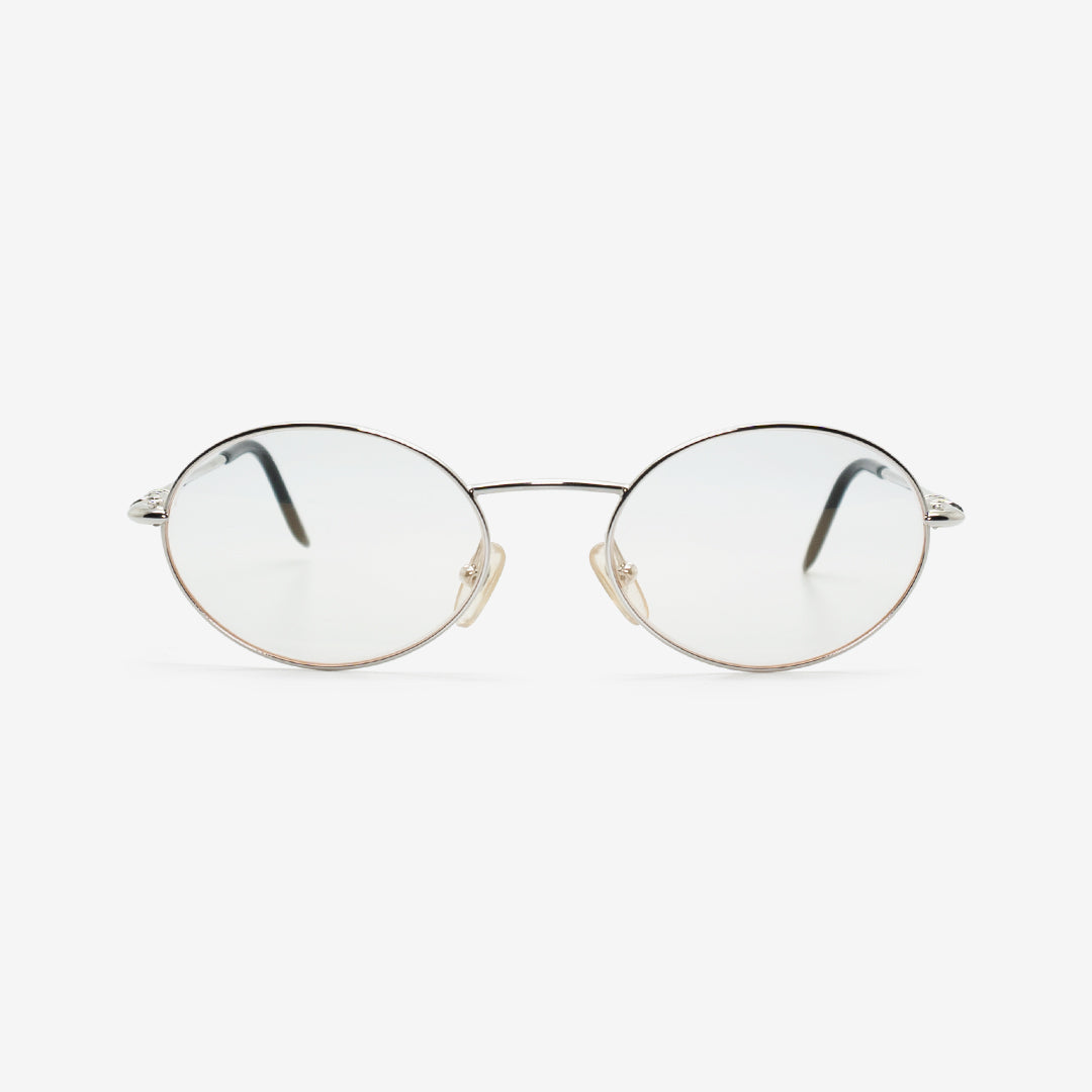 Christian Dior Glasses CD2053/N