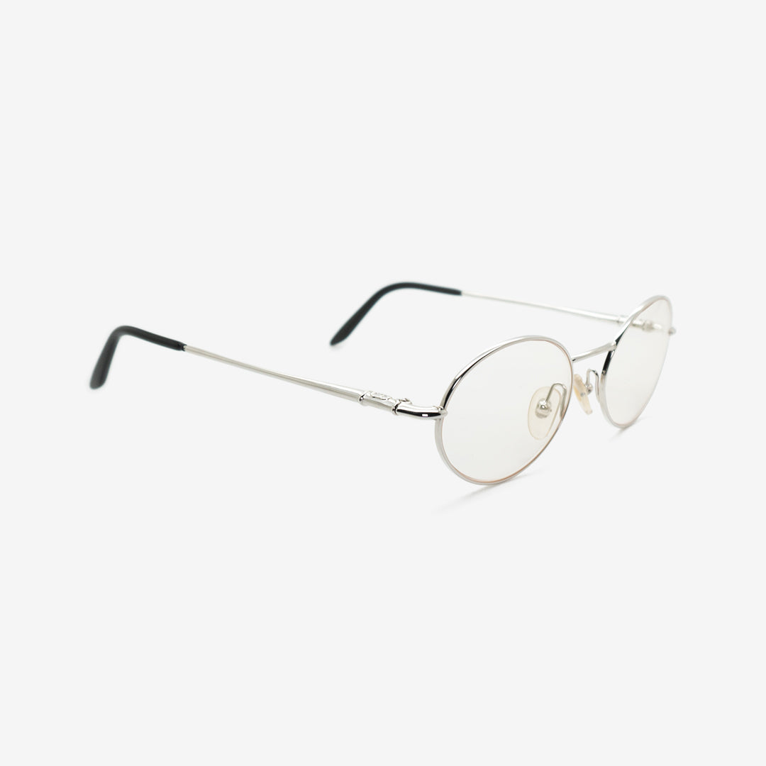 Christian Dior Glasses CD2053/N