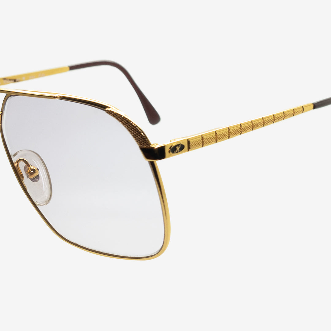 Lunettes hilton 24k hot sale