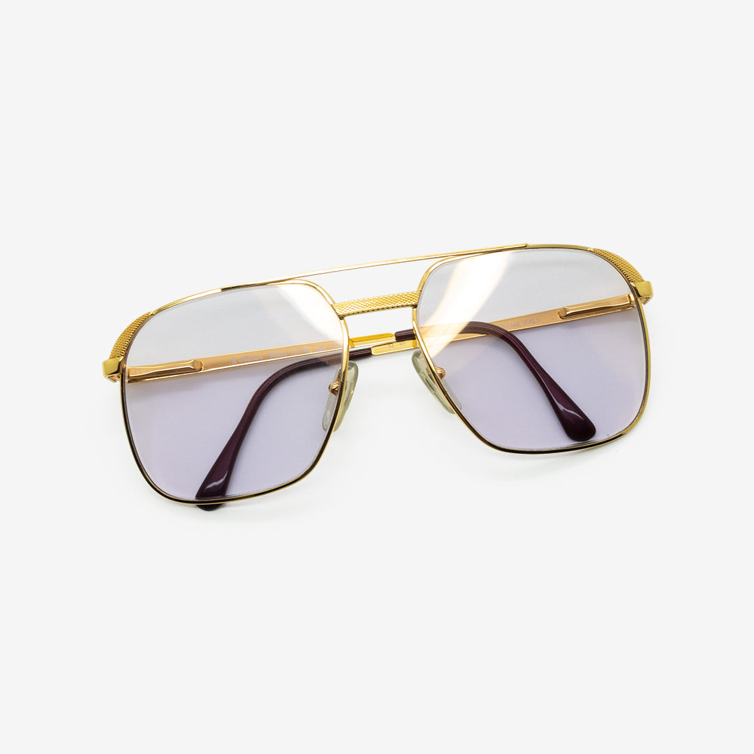 Lunette discount hilton 24k