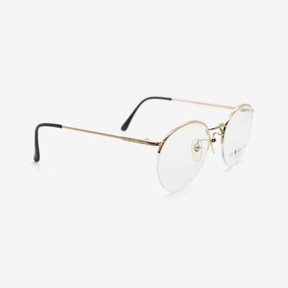 Polo Ralph Lauren Glasses