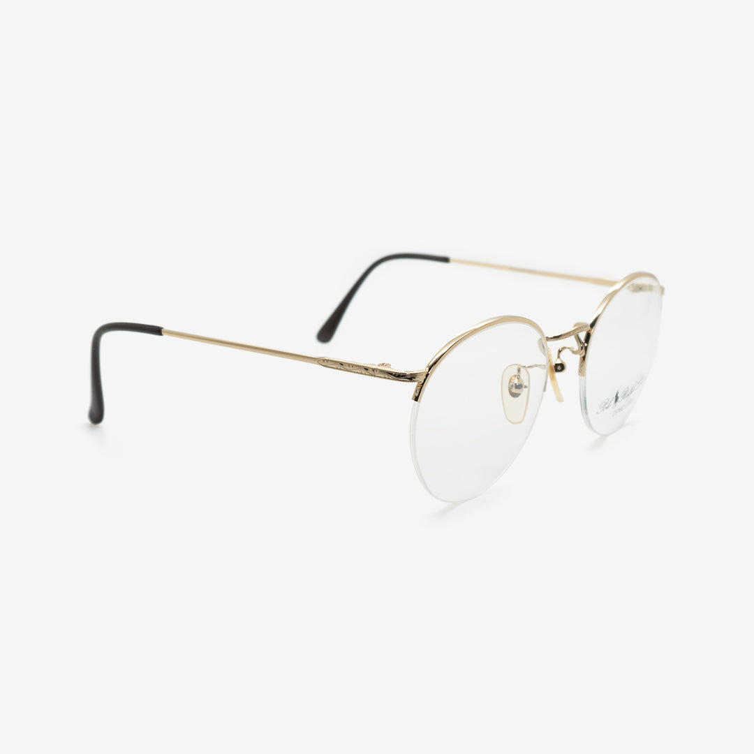 Polo Ralph Lauren Glasses