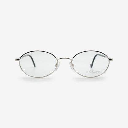 St.Dupont Glasses D105/00