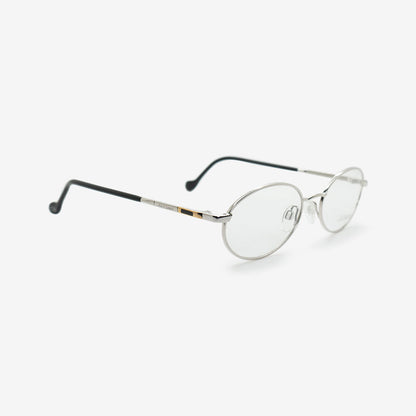 St.Dupont Glasses D105/00