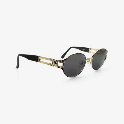 YSL Sunglasses 31-6705
