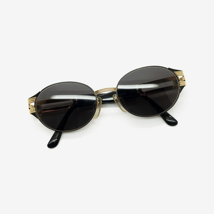 YSL Sunglasses 31-6705