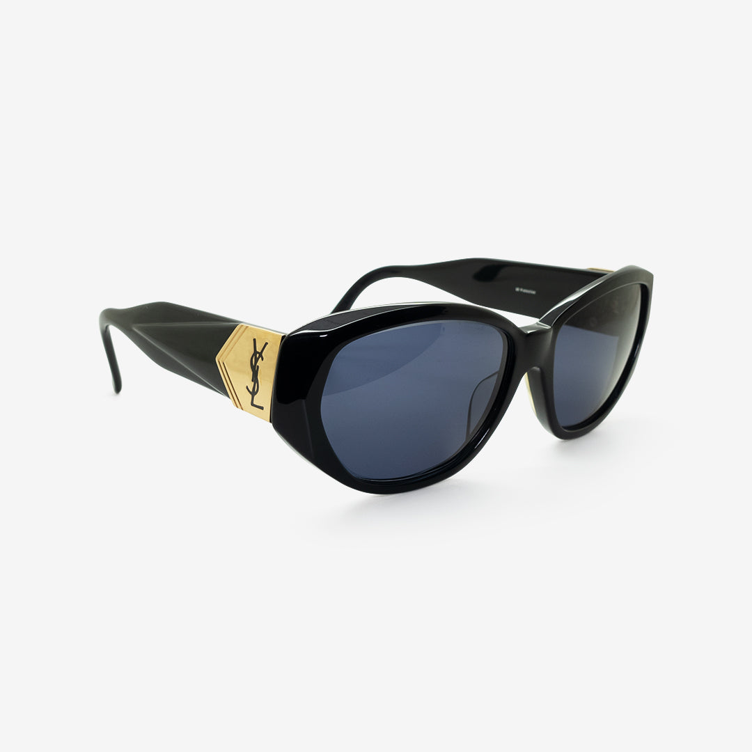 YSL Sunglasses 31-6506 – Vision Gallerie