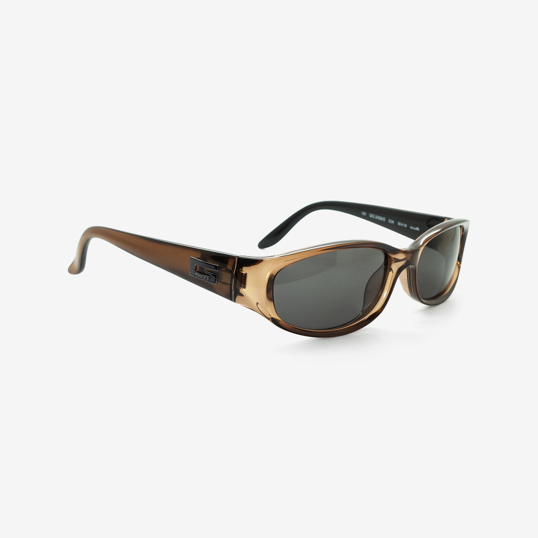 Gucci Sunglasses GG2456/S