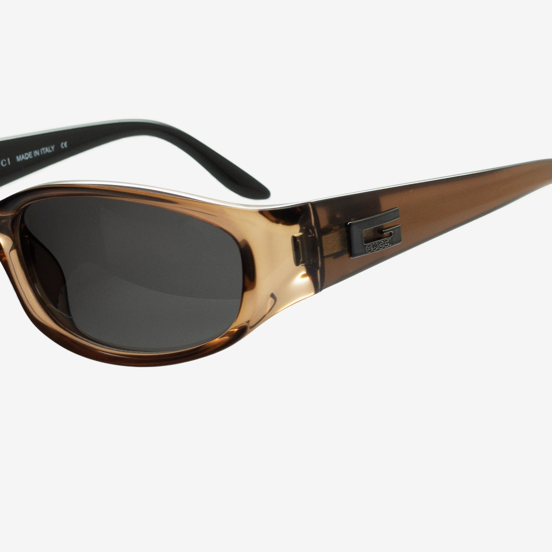 Gucci Sunglasses GG2456/S