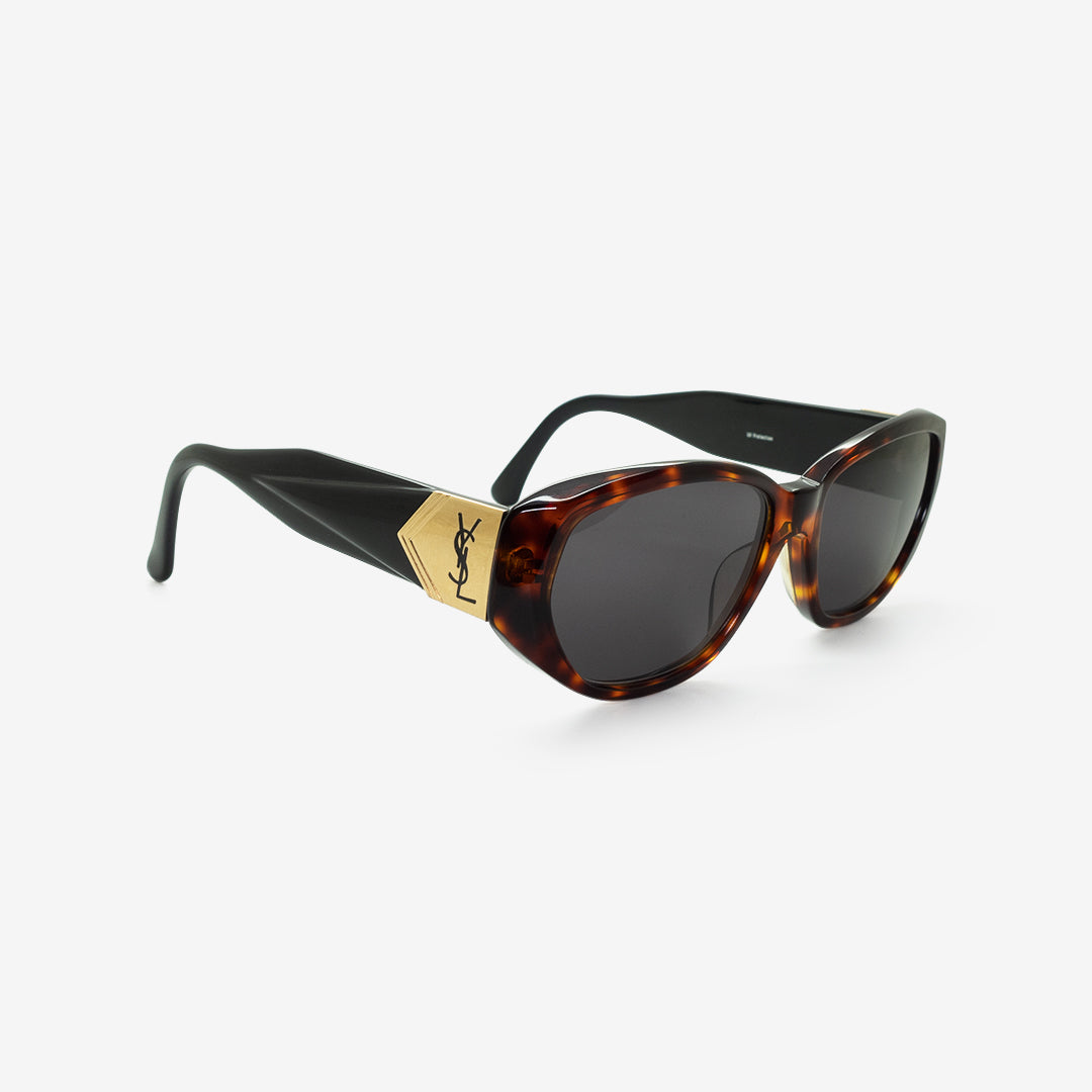 Ysl 2024 Sunglasses