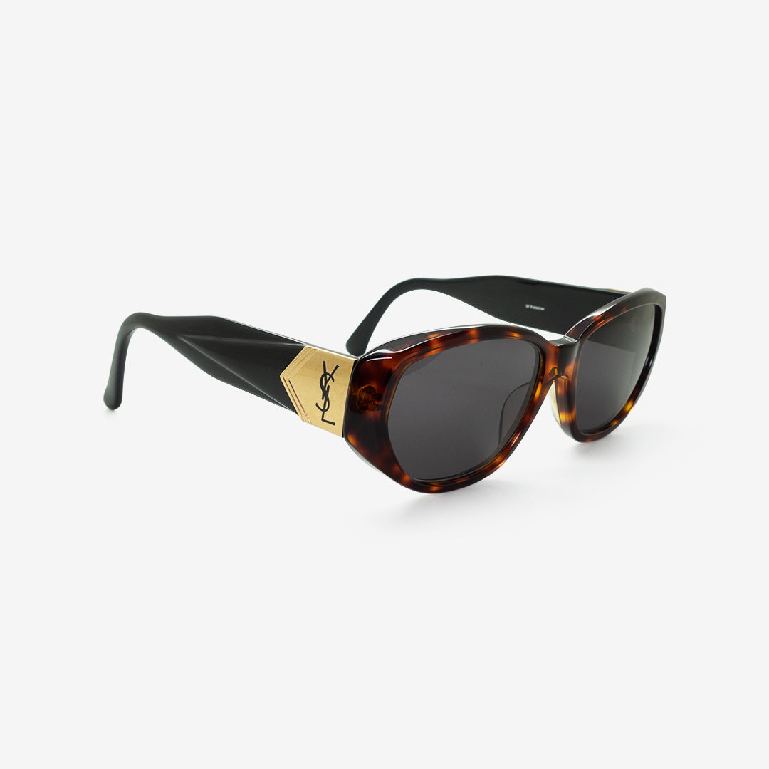YSL Sunglasses 31-6506