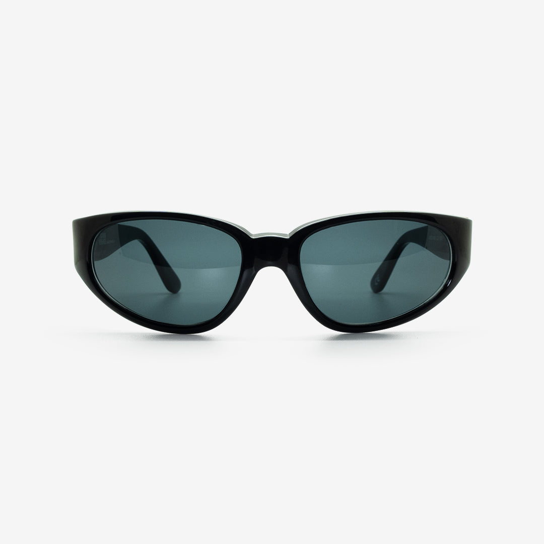 Versace Sunglasses 408