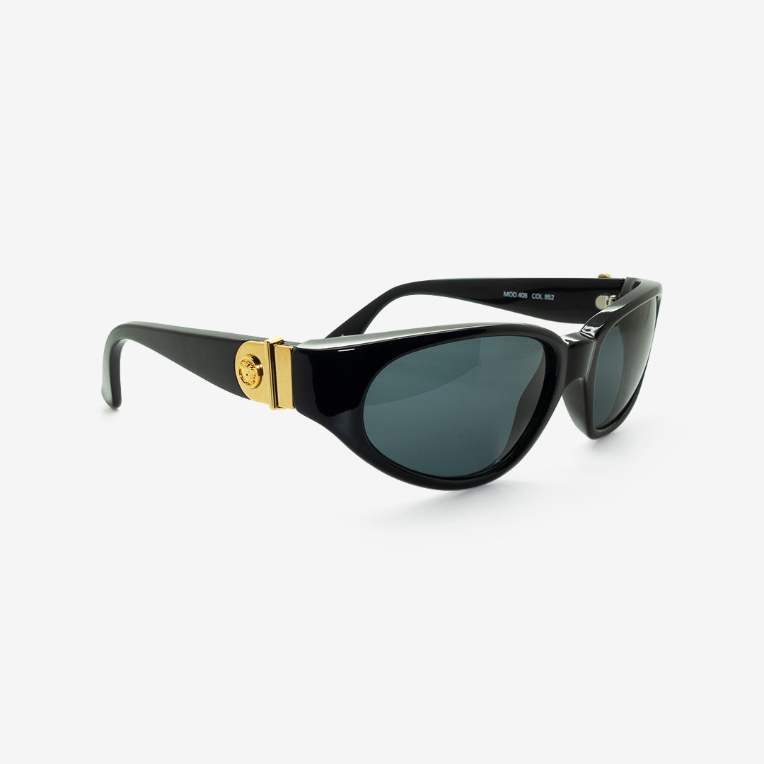 Versace Sunglasses 408