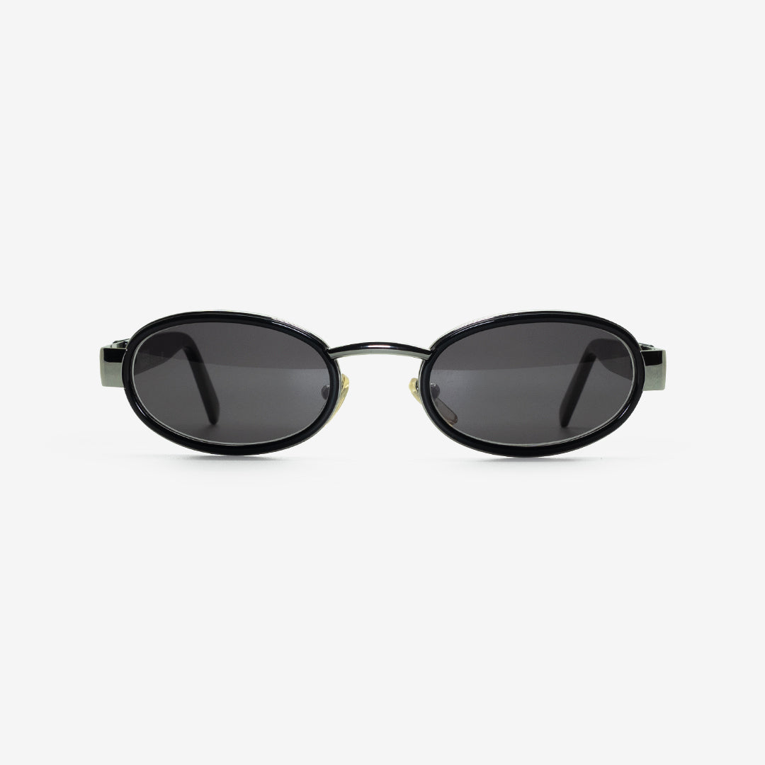 Versace Sunglasses X28