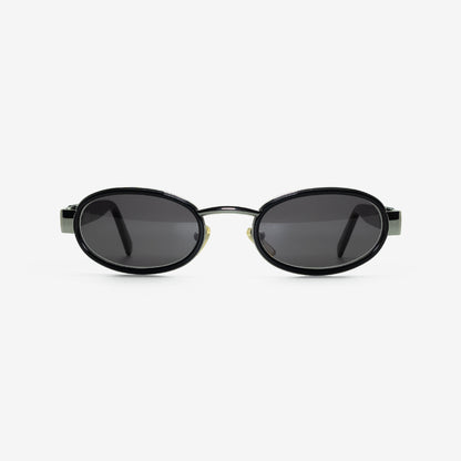 Versace Sunglasses X28