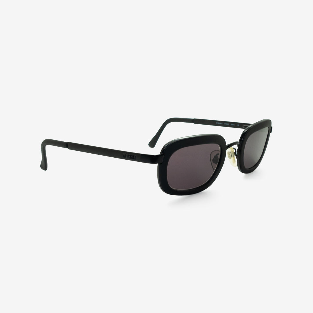 Moschino Glasses M3028S