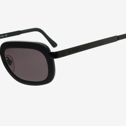 Moschino Glasses M3028S