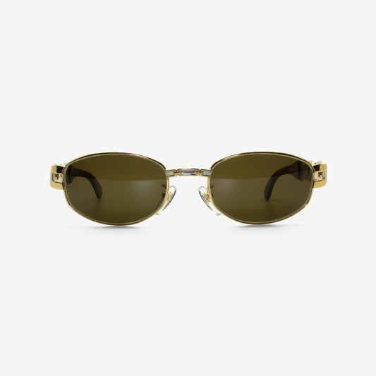 Fendi Sunglasses SL7060