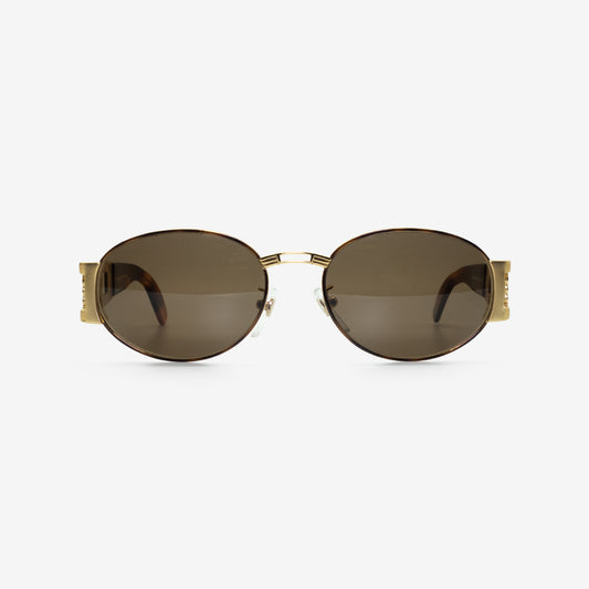 Fendi Sunglasses SL7068
