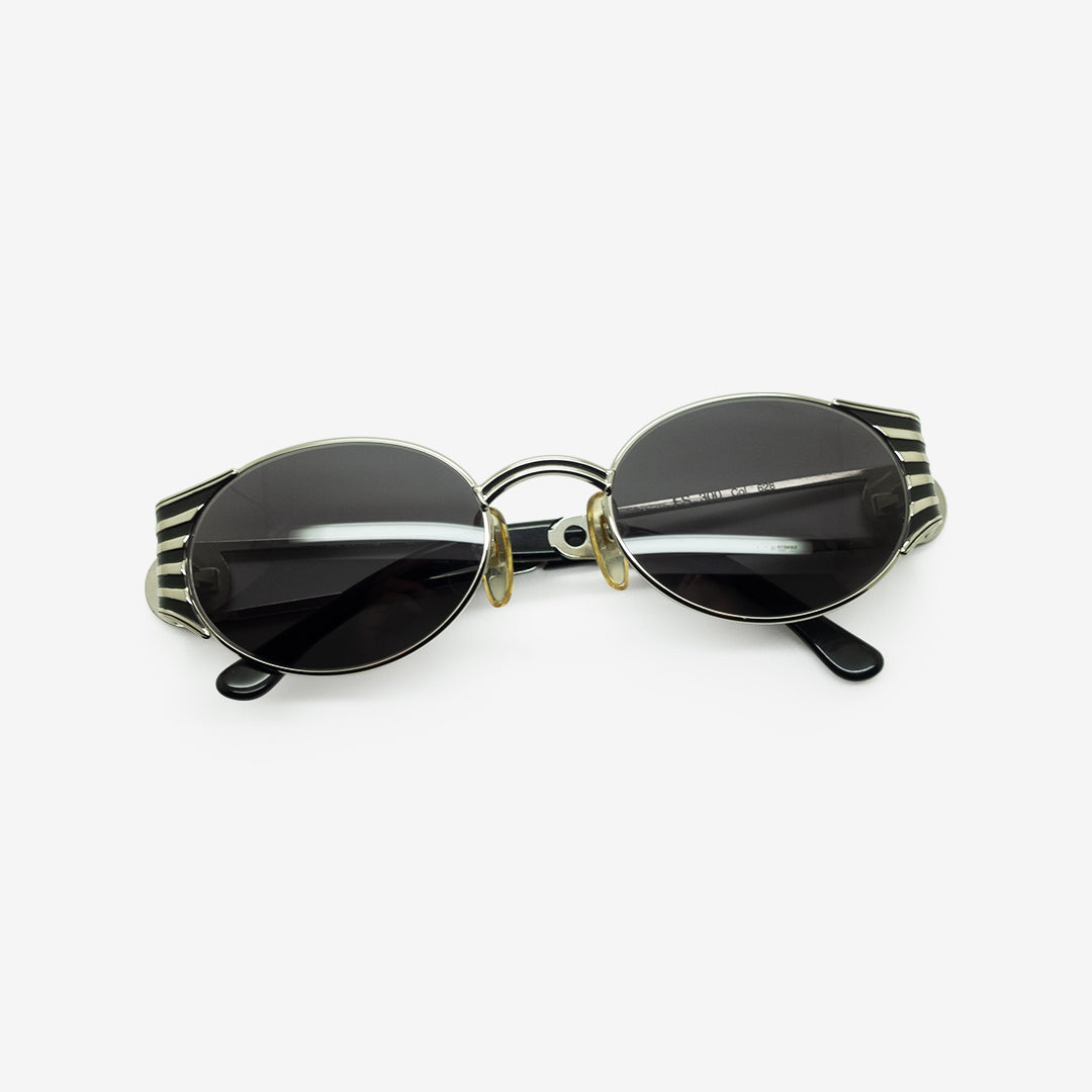 Fendi Sunglasses FS300
