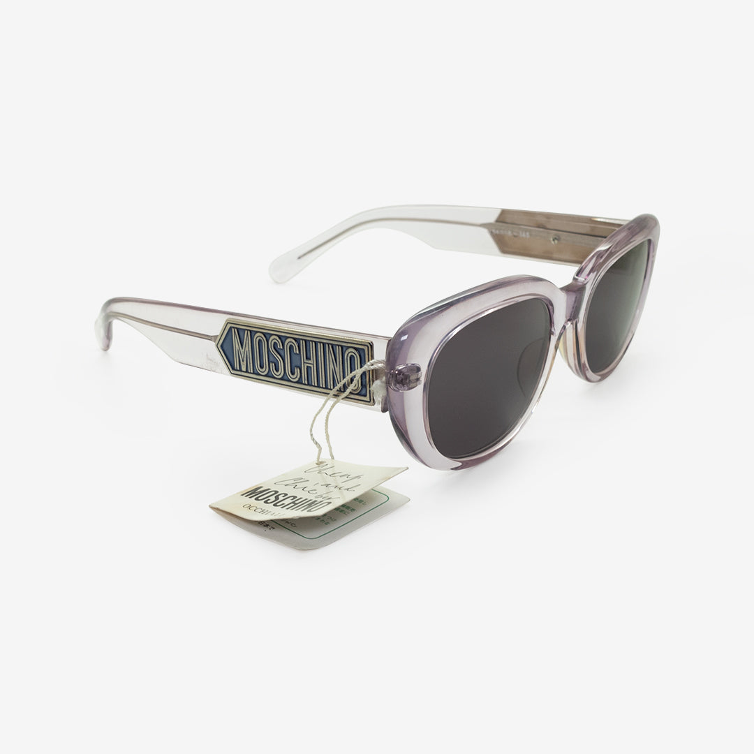 Moschino Glasses MO5796