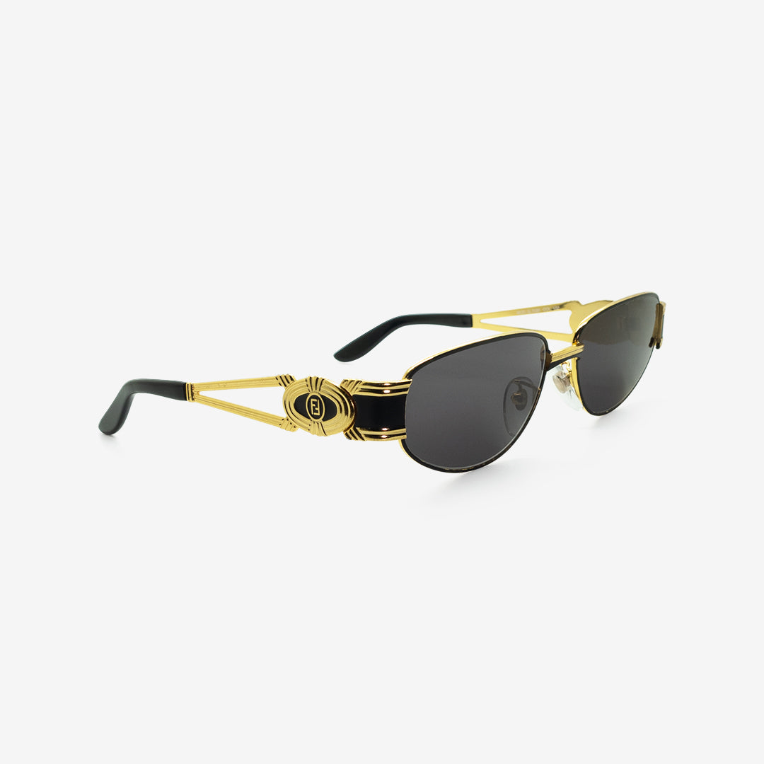 Fendi Sunglasses SL7039