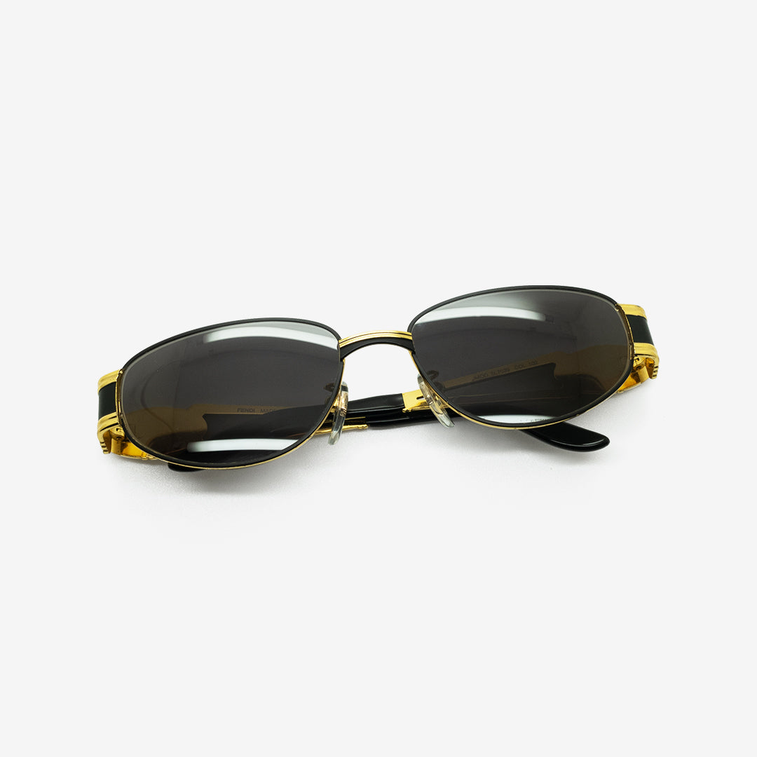 Fendi Sunglasses SL7039