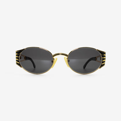 Fendi Sunglasses FS300