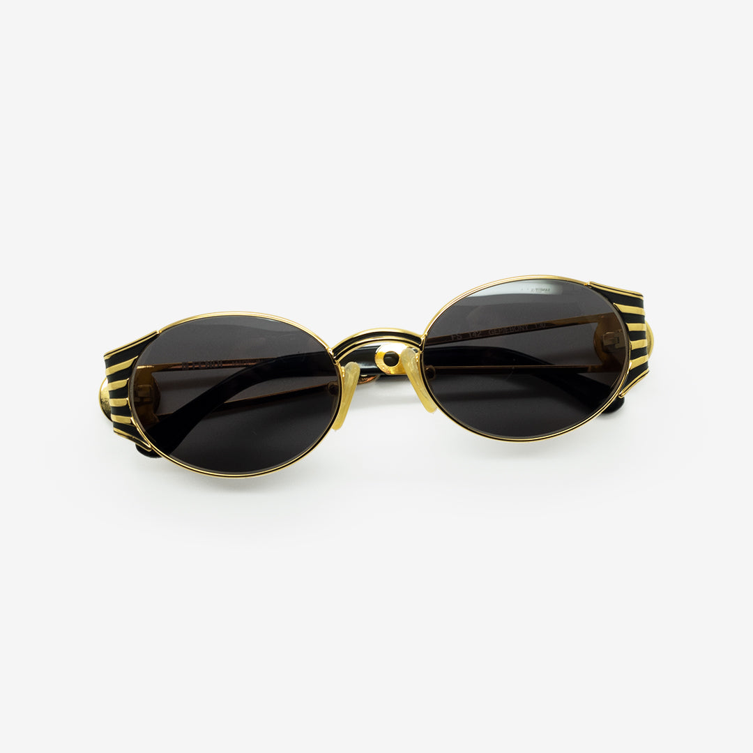 Fendi hot sale 130 sunglasses