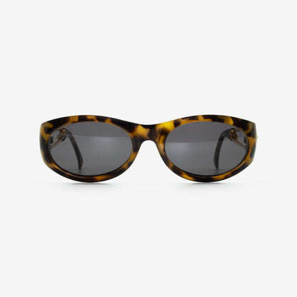 Versace Sunglasses 429