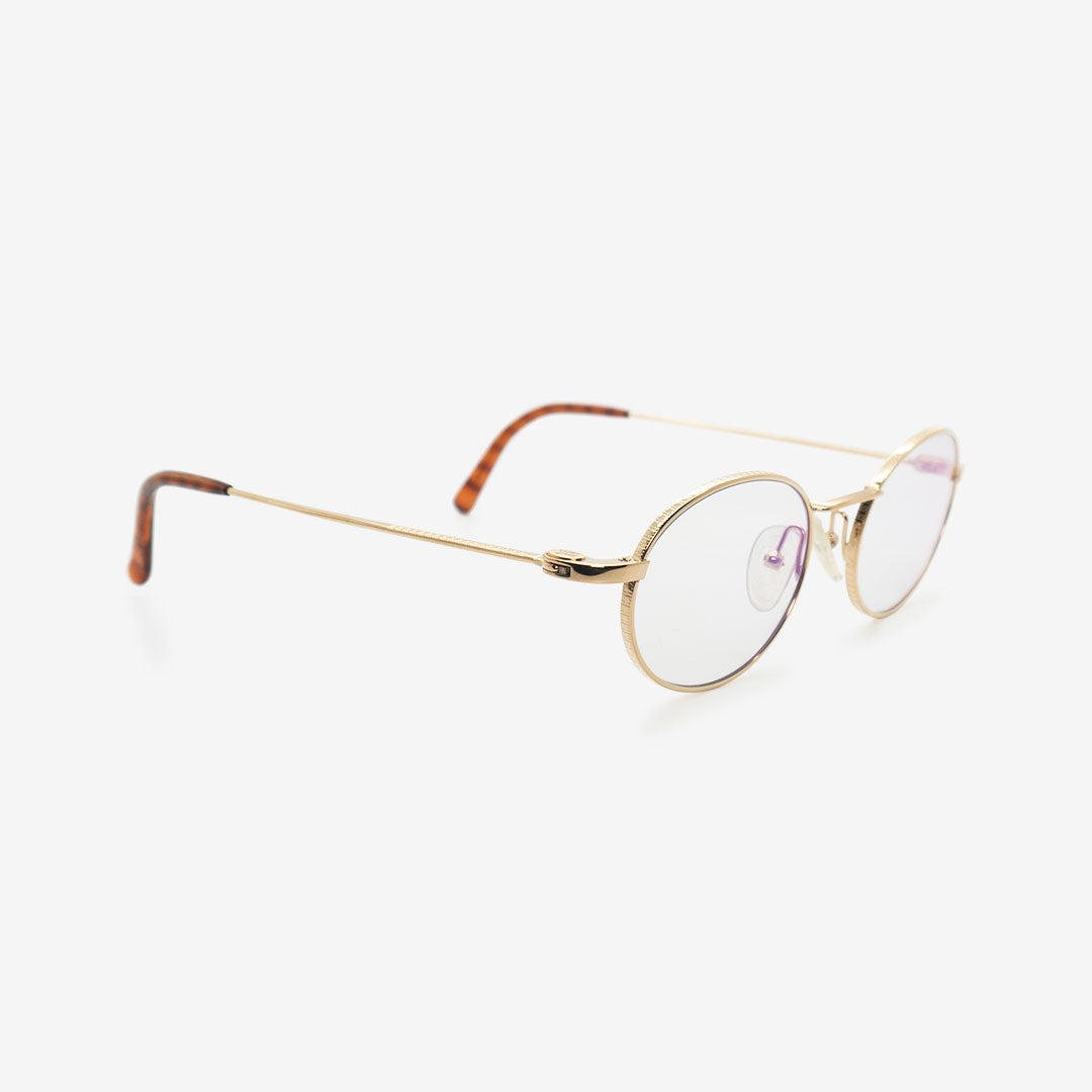 Burberry Glasses B8829 Vision Gallerie