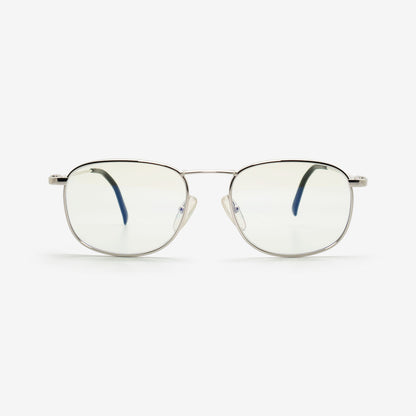 Burberry Glasses B8828