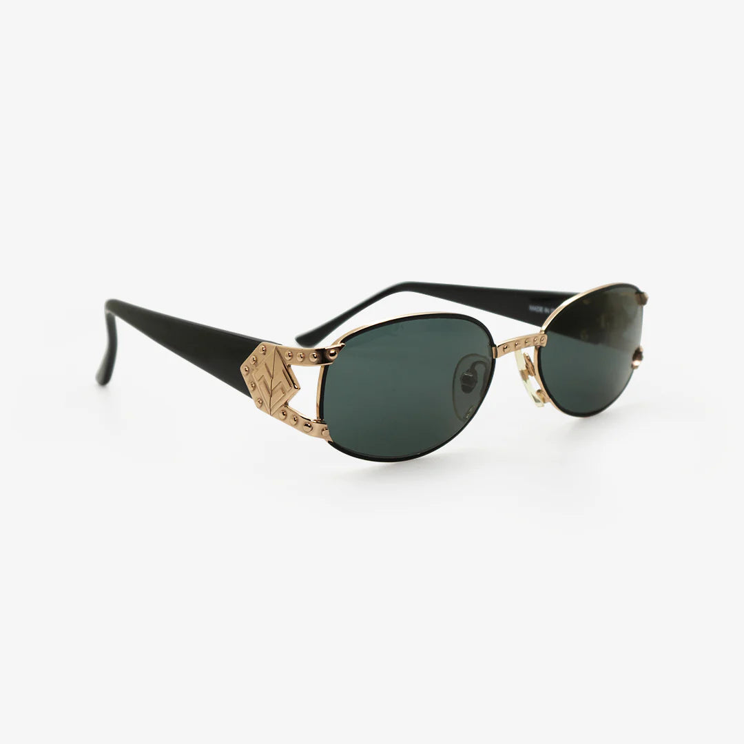 Valentino glasses sales