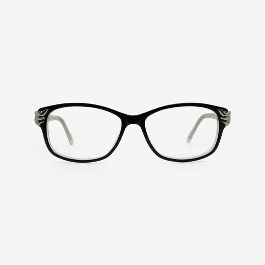 Cazal Glasses 3016