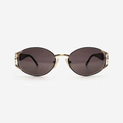 Fendi Sunglasses FS119