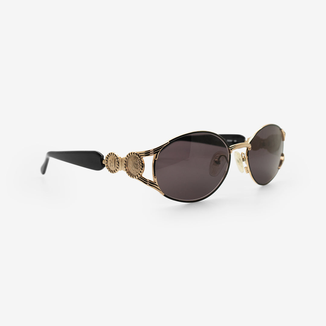 Fendi Sunglasses FS119