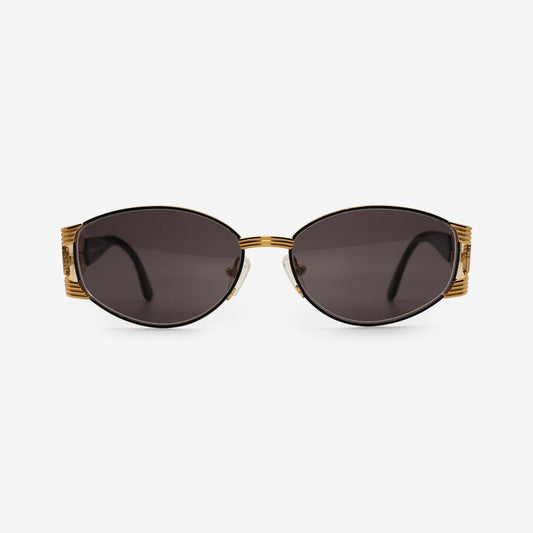 Fendi Sunglasses FS293