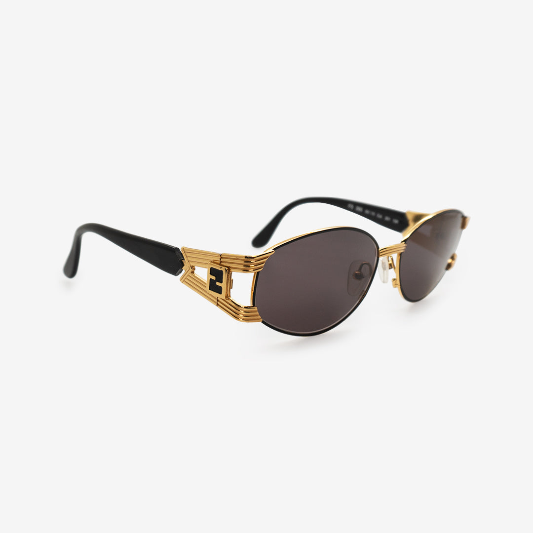Fendi Sunglasses FS293