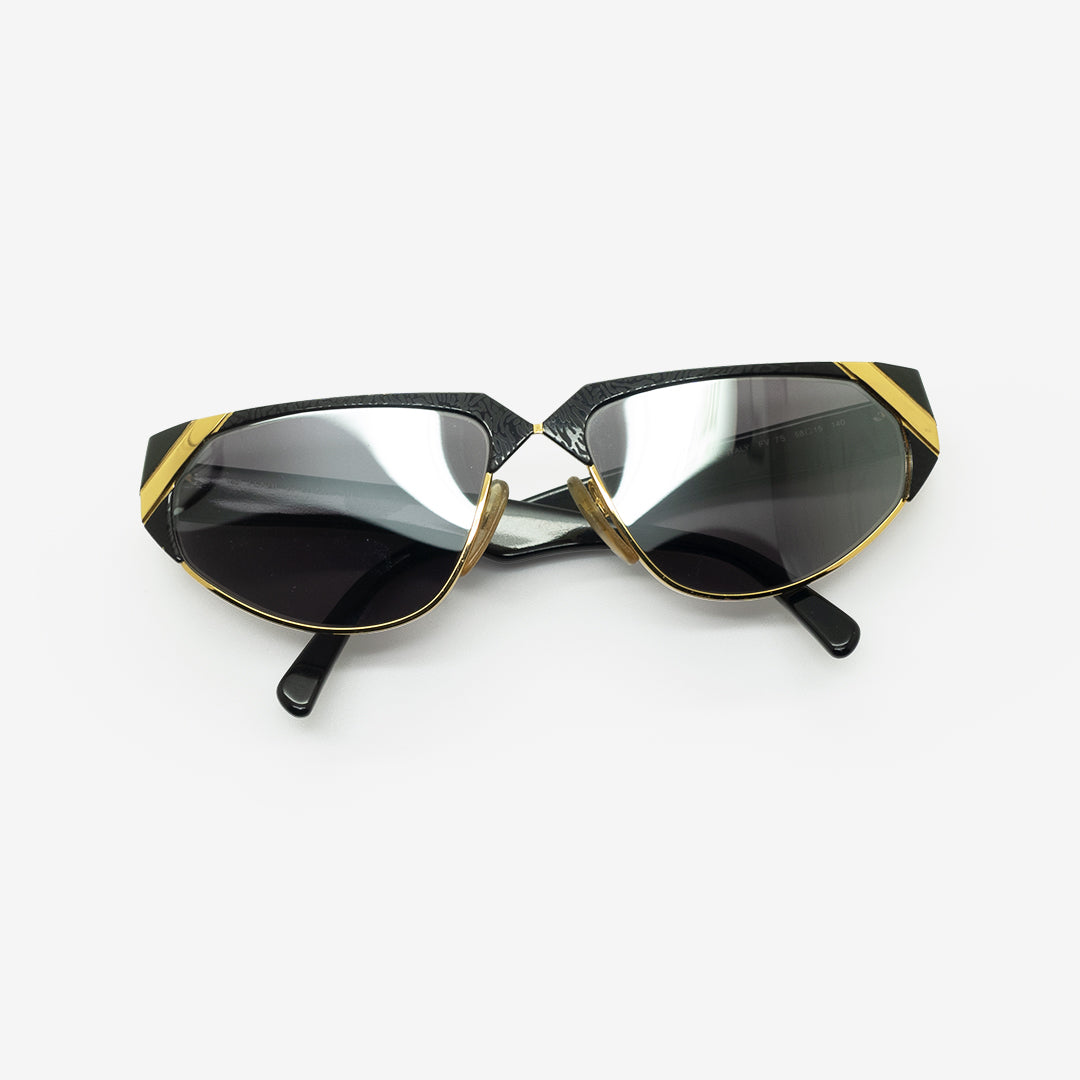 Fendi Sunglasses FV75