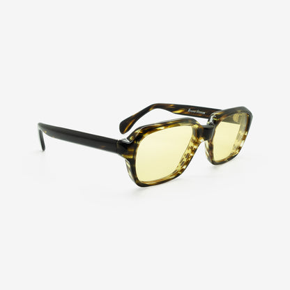 Selecta Sunglasses